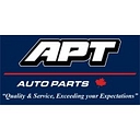 Apt Auto Parts Trading Co. Ltd logo