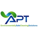 Apt Icc logo