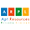 Apt Resources logo
