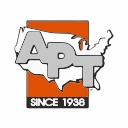 Apt logo
