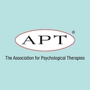 Apt Training logo
