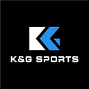 All Pro Tour (Apt) logo