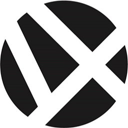 APT212 INC. logo