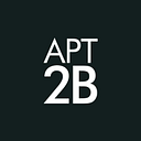 Apt2b