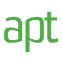 Anglia Professional Training Ltd. logo