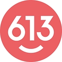 apt613.ca icon