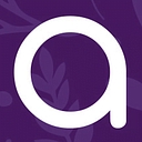 Apta Pottery logo