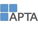 Apta Management Services Pte Ltd