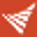 Apta Academy of Leadership and logo