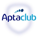 Aptamil UK logo