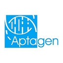Aptagen, Llc logo