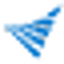 Apta Georgia a Chapter of the logo
