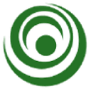 ACADEMY OF GERIATRIC PHYSICAL THERAPY logo