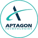 Favicon of Aptagon