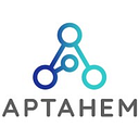 Aptahem
