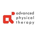 Advanced Physical Therapy Of Alaska, Inc. logo