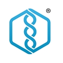 Aptamer Group logo