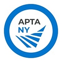 New York Physical Therapy Association (NYPTA)