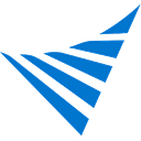 Oregon Physical Therapy Association logo