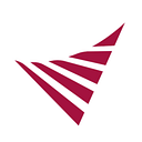 ACADEMY OF PELVIC HEALTH PHYSICAL logo