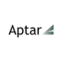 Aptar