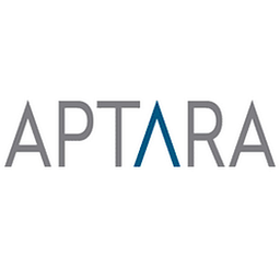 aptaracorp.com