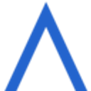 Aptara logo