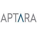 Aptara Corp