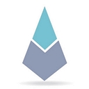 Aptarus Ltd logo