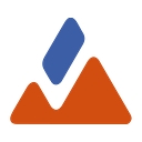 ApTask logo