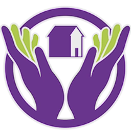 Apt Care Options Ltd logo