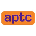 Aptc Australia logo