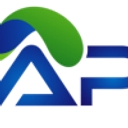 APT Commercial Chemicals logo