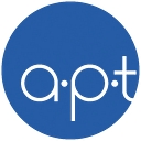 Apt Communications logo