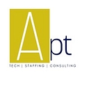 Apt logo