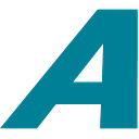 APTCORE