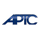 (APTC) ADVANCED PROFESSIONAL TRAINING & CONSULTANCY PLT JOHOR BAHRU logo