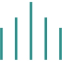 Favicon of Apartment Dynamics