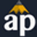 AP Teacher Training Institute logo