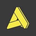 Open Systems Accounting Software (OSAS)