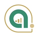 Aptech Computer Systems, Inc.