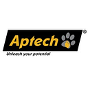 Aptech-Malaysia Aptech Global Learning Solutions logo