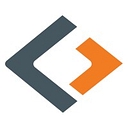 Aptech Systems, Inc. logo