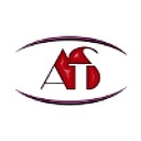 Applied Technology Solutions