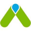 Aptech Group, Inc. logo