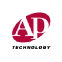 Ap Technology logo