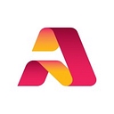 Aptech Technical Services logo