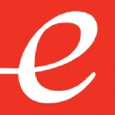 ApTec Inc.