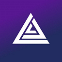 Orin logo