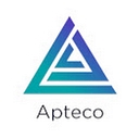Apteco Ltd logo